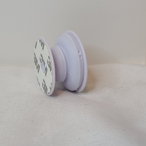 Gojo Popsocket - Picture 3 of 4
